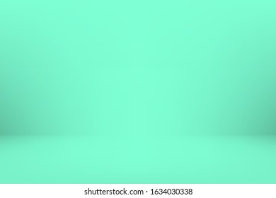 Studio backdrop abstract background. Graphic art design. Product presentation backdrop. Vector. Illustration.