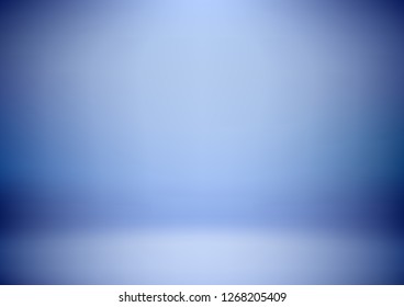 Studio backdrop abstract background.graphic art design.vector illustration.