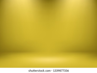 Studio backdrop abstract background.graphic art design.vector illustration.