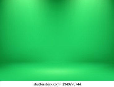 Studio backdrop abstract background.graphic art design.vector illustration.