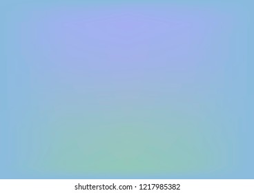 Studio Backdrop. Vector.
