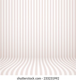 Studio background
