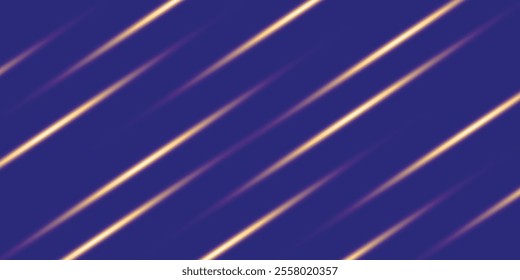 Studio background. Blue wall for simple vector set photography room with bright gradient spotlight