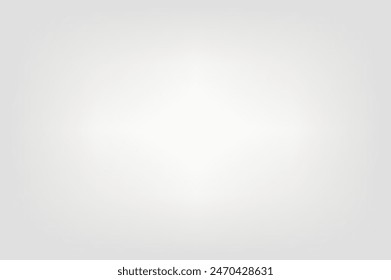 studio background with gray gradient for websites and graphic resources, gray background.