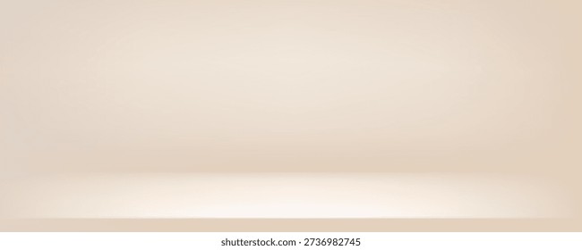 Fondo estudio con paso