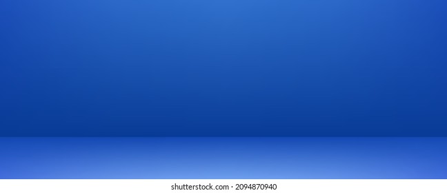 Studio background wall to showcase your products