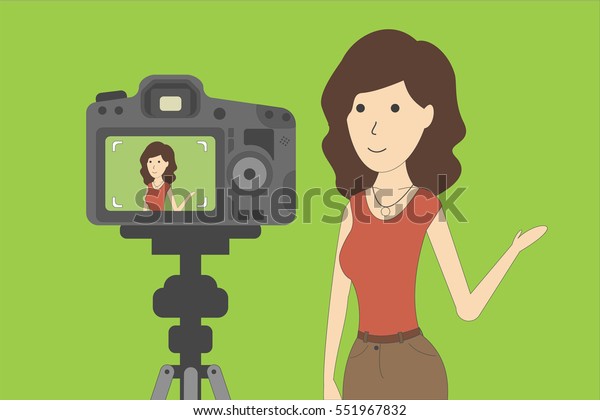 Le branchement vlog