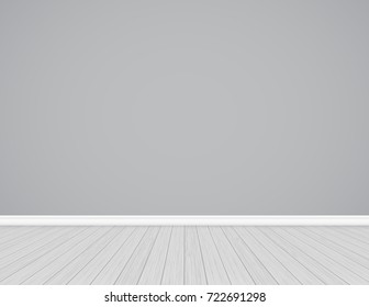 1,163,539 Empty grey wall Images, Stock Photos & Vectors | Shutterstock