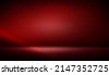 vector background red
