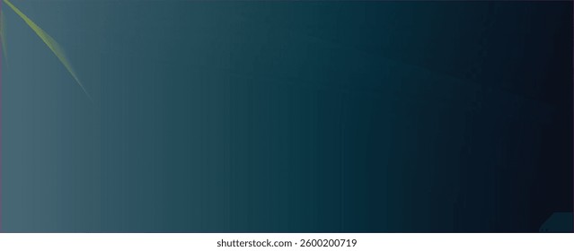 Studio interior with carbon fiber texture. Modern carbon fiber textured pink  interior with light. Background for mounting, product placement. Vector background, template, mockup