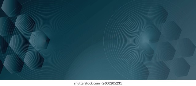 Studio interior with carbon fiber texture. Modern carbon fiber textured red black interior with light. Background for mounting, product placement. Template, mockup
