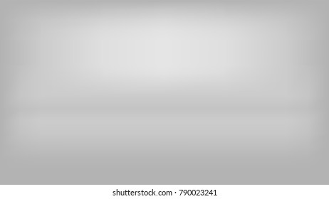 Studio light abstract background, vector, eps10