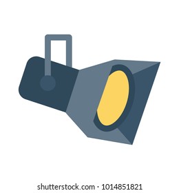 studio light photography bulb 