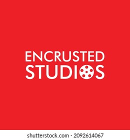 Diseño de logotipos de estudio para estudios y empresas