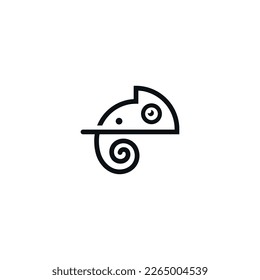 Studio Logo elephant logo Studio Logo design 