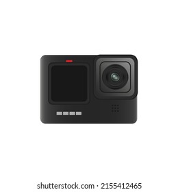 studio photo camera shutter business interface view image photographer picture flash light media app