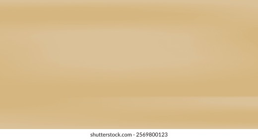 Studio Room light Beige Background wall for product presentation with light and intricate Shadow leaves