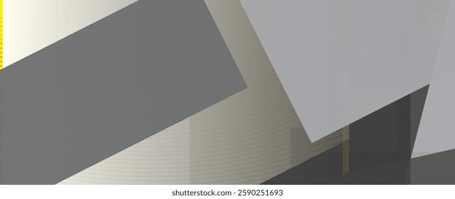 Studio white interior with carbon fiber texture. Modern carbon fiber textured red black interior with light. Background for mounting, product placement. Template, mockup.vector