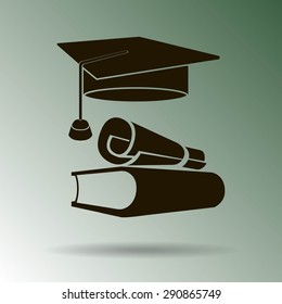study 