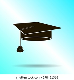 study