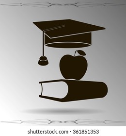 study 