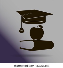 study