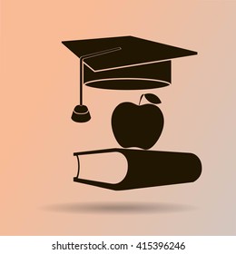 study 
