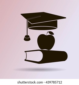 study 