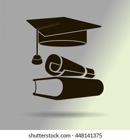 study 