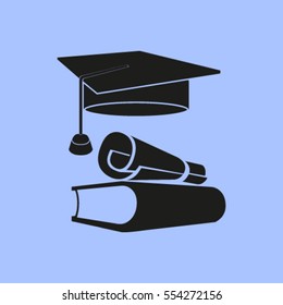 study 