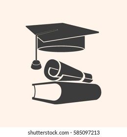 study 
