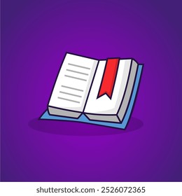 Livro de estudo, ciência e religião.