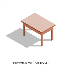 Studioschreibgrafik kann als Symbol verwendet werden