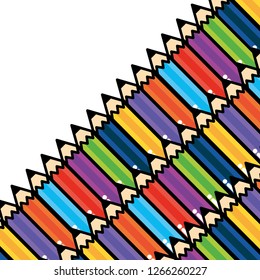 study element cartoon