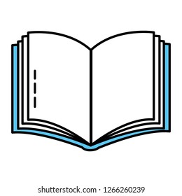 study element cartoon