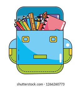 study element cartoon