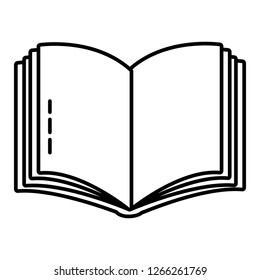 study element cartoon