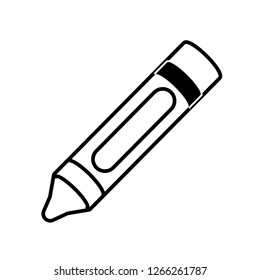 study element cartoon