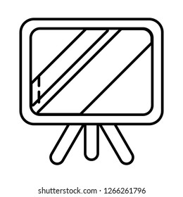 study element cartoon