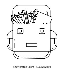 study element cartoon