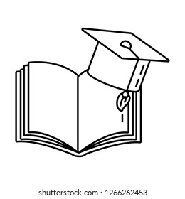 study element cartoon