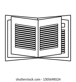 study element cartoon