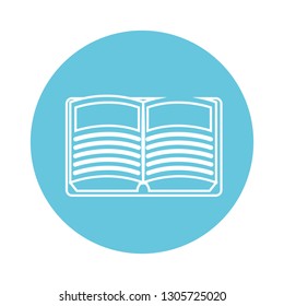 study element cartoon