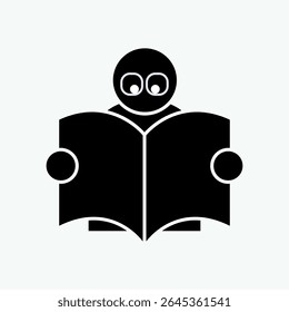 Hábitos de Estudo. Comportamentos de rotina para aprender. 