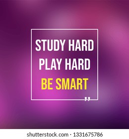 18,626 Study quotes Images, Stock Photos & Vectors | Shutterstock