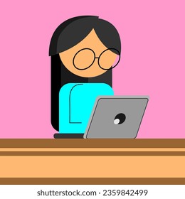 study hard stay humble be kind 