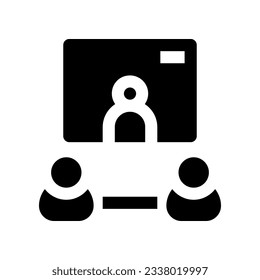 study icon for your website, mobile, presentation, and logo design.