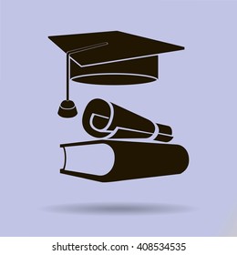 study  icons