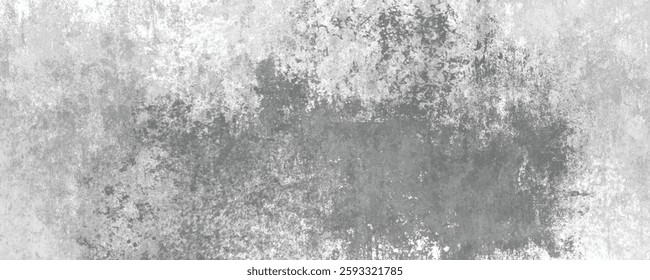 A study in monochrome showcasing the beauty of neutral tones in a simple wall

