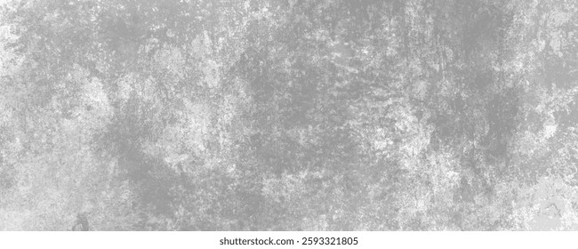 A study in monochrome showcasing the beauty of neutral tones in a simple wall

